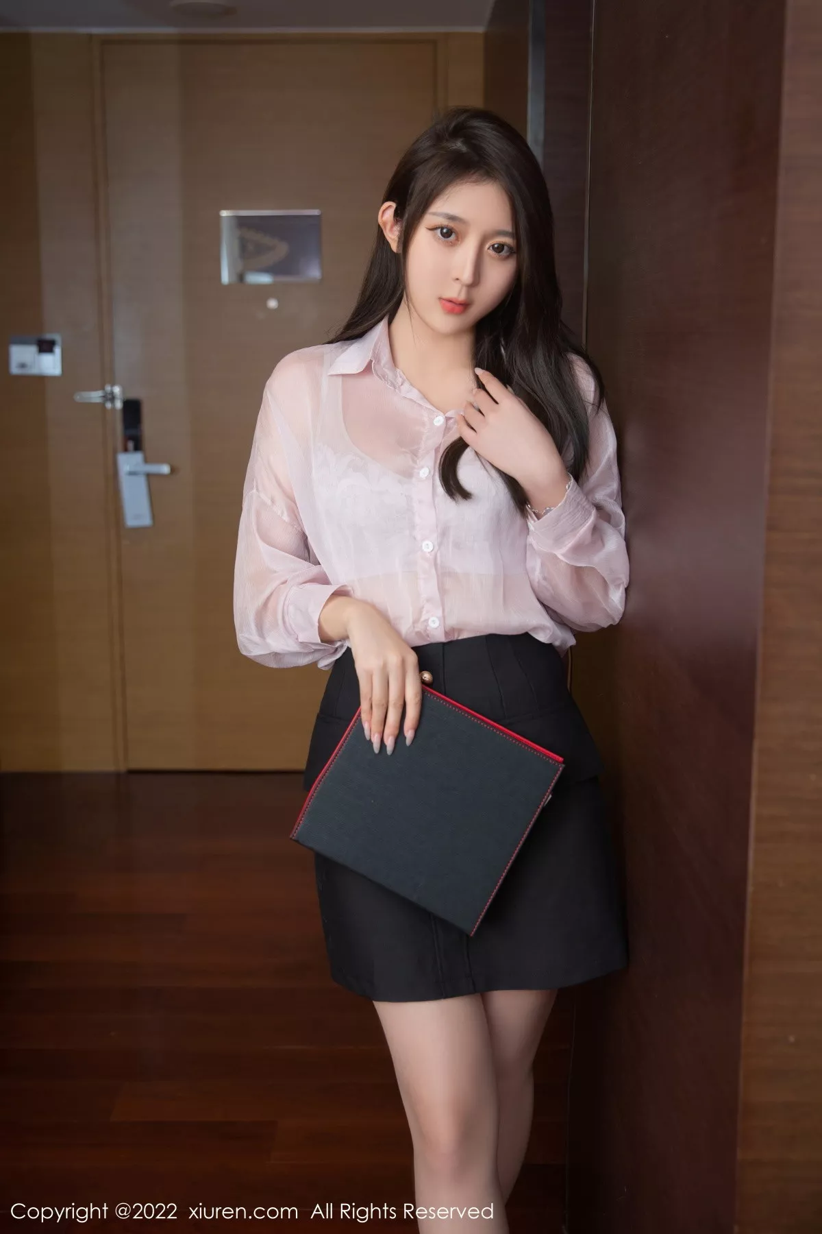 漂亮美女_夏甜甜全集