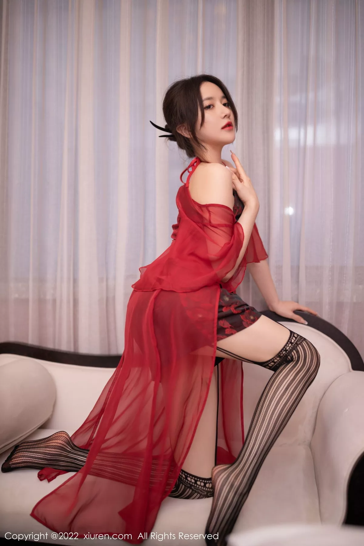 漂亮美女_鱼子酱全集 漂亮美女_鱼子酱全集