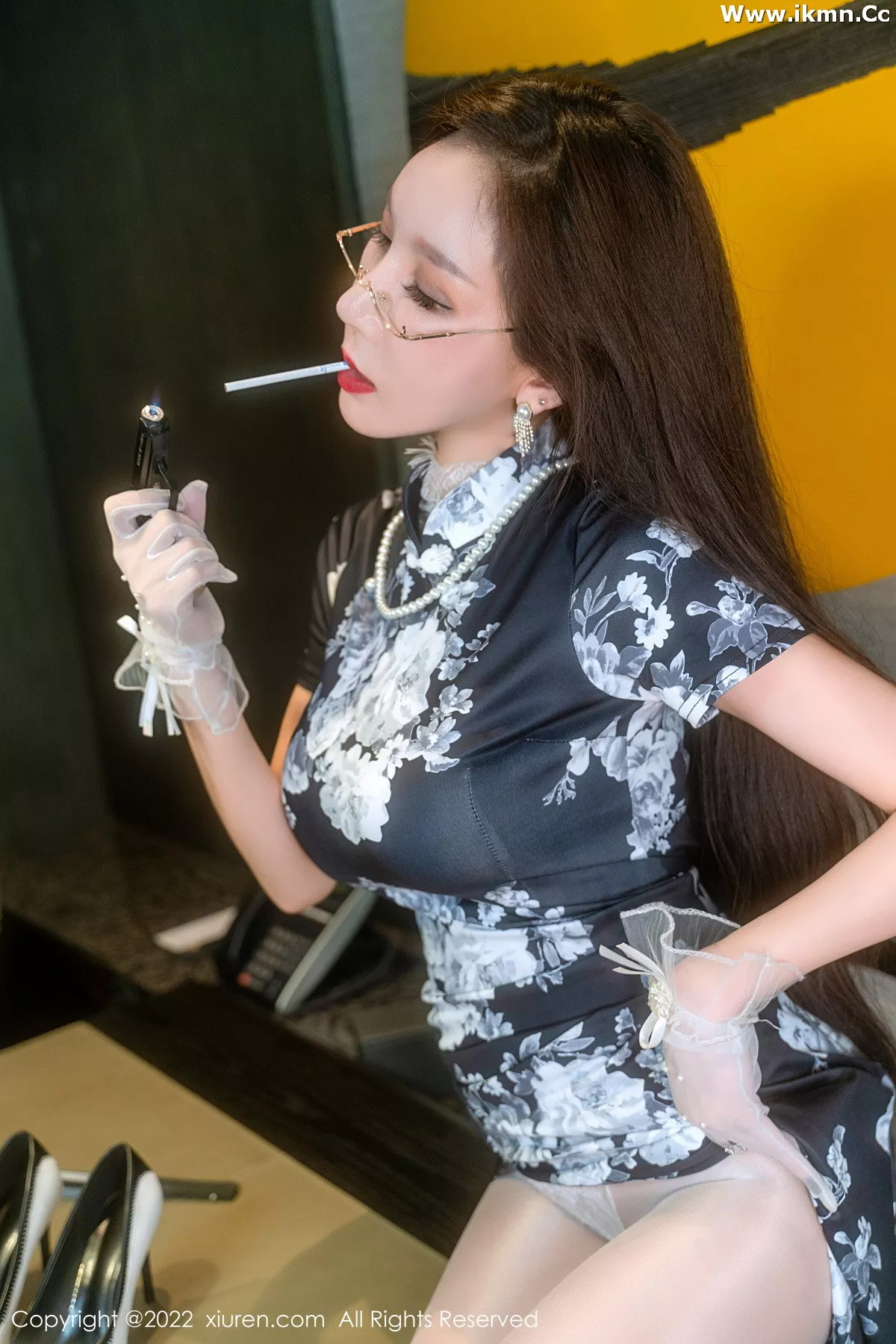 漂亮美女_陈怡曼全集 漂亮美女_陈怡曼全集