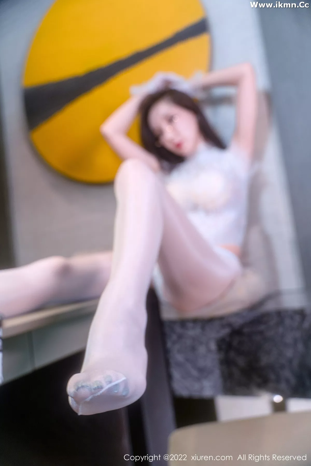 漂亮美女_陈怡曼全集 漂亮美女_陈怡曼全集