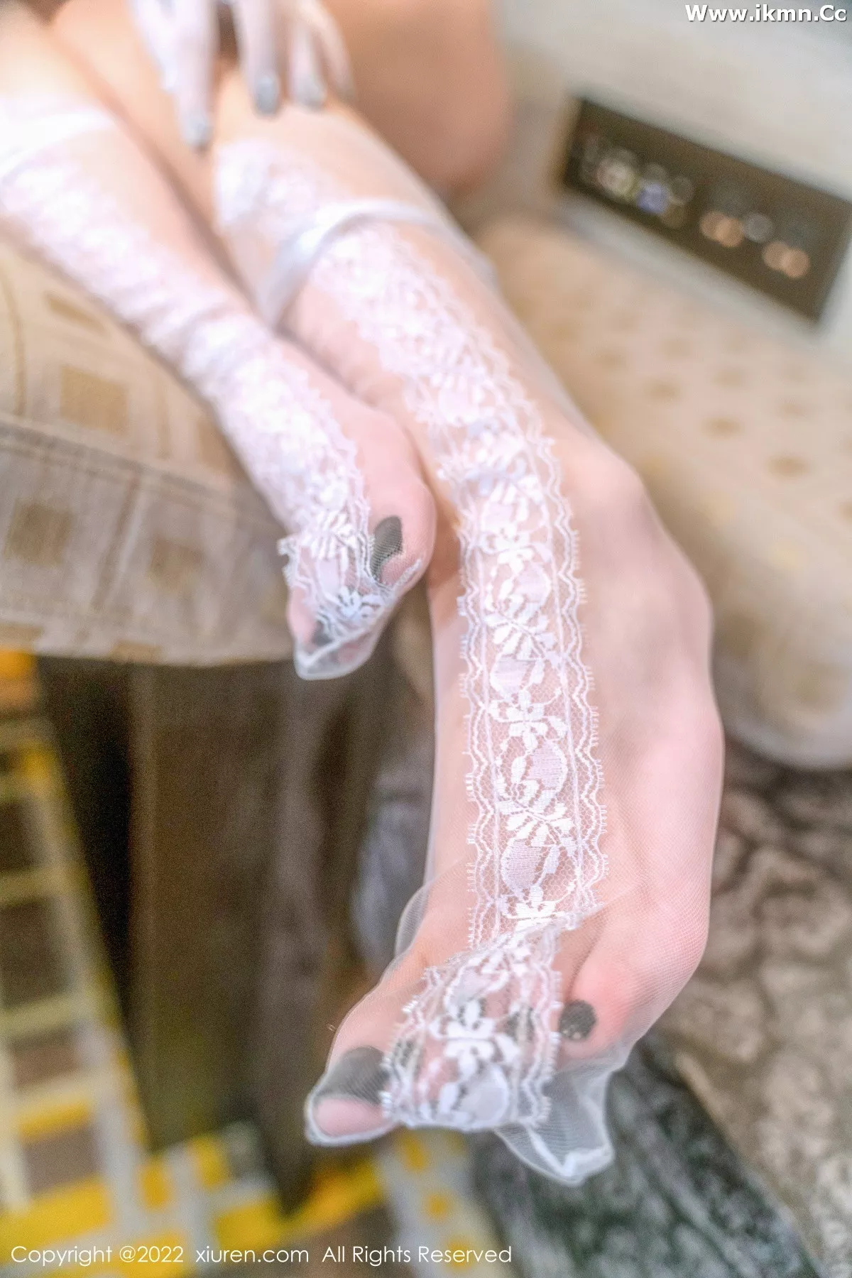 漂亮美女_陈怡曼全集 漂亮美女_陈怡曼全集