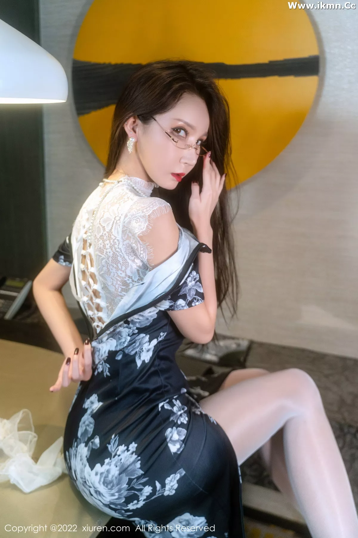 漂亮美女_陈怡曼全集 漂亮美女_陈怡曼全集