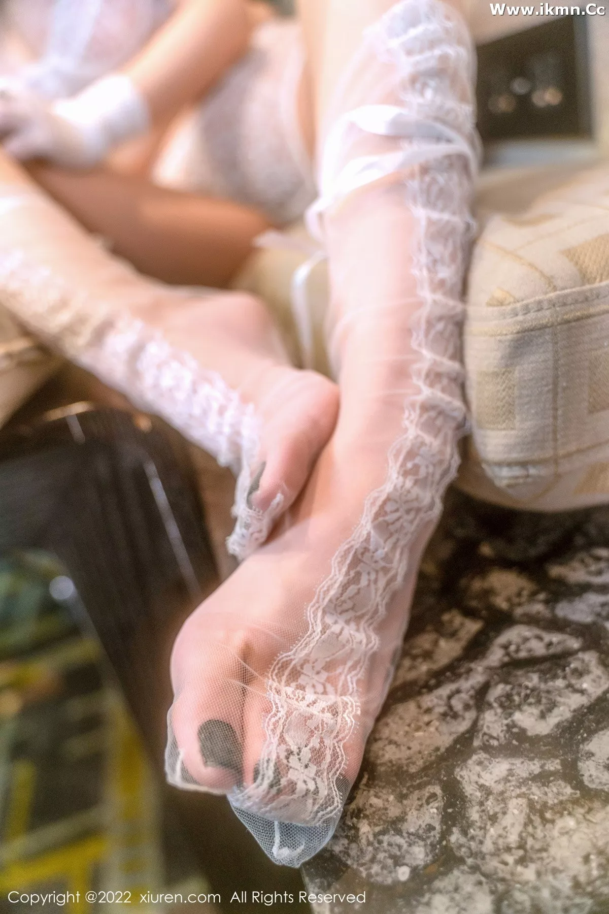 漂亮美女_陈怡曼全集 漂亮美女_陈怡曼全集