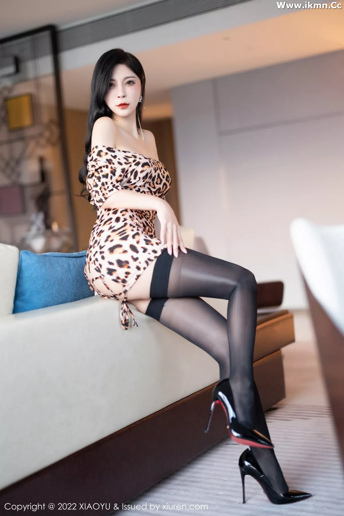 漂亮美女_小蛮妖全集 漂亮美女_小蛮妖全集