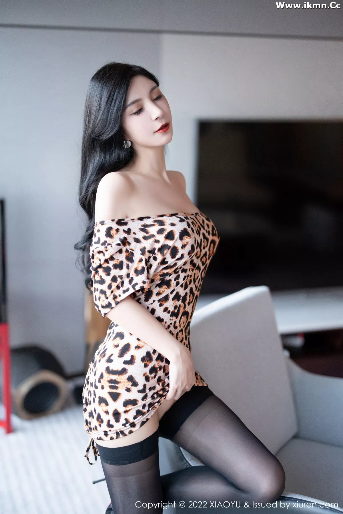 漂亮美女_小蛮妖全集 漂亮美女_小蛮妖全集