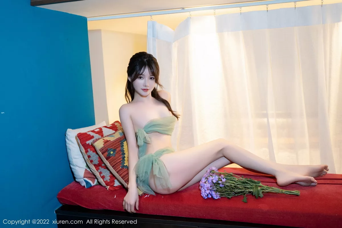 漂亮美女_婠婠么全集 漂亮美女_婠婠么全集