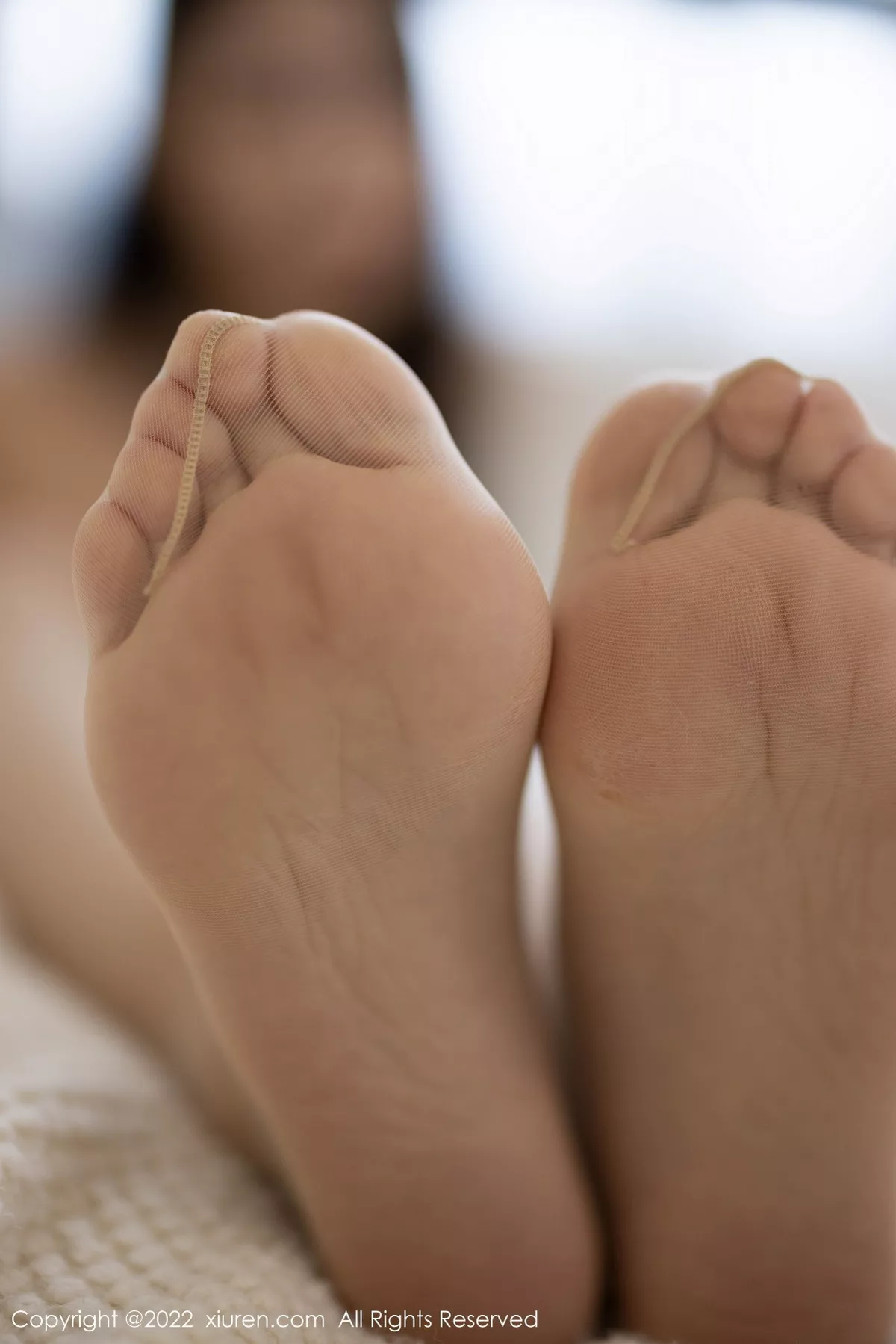 漂亮美女_可乐全集