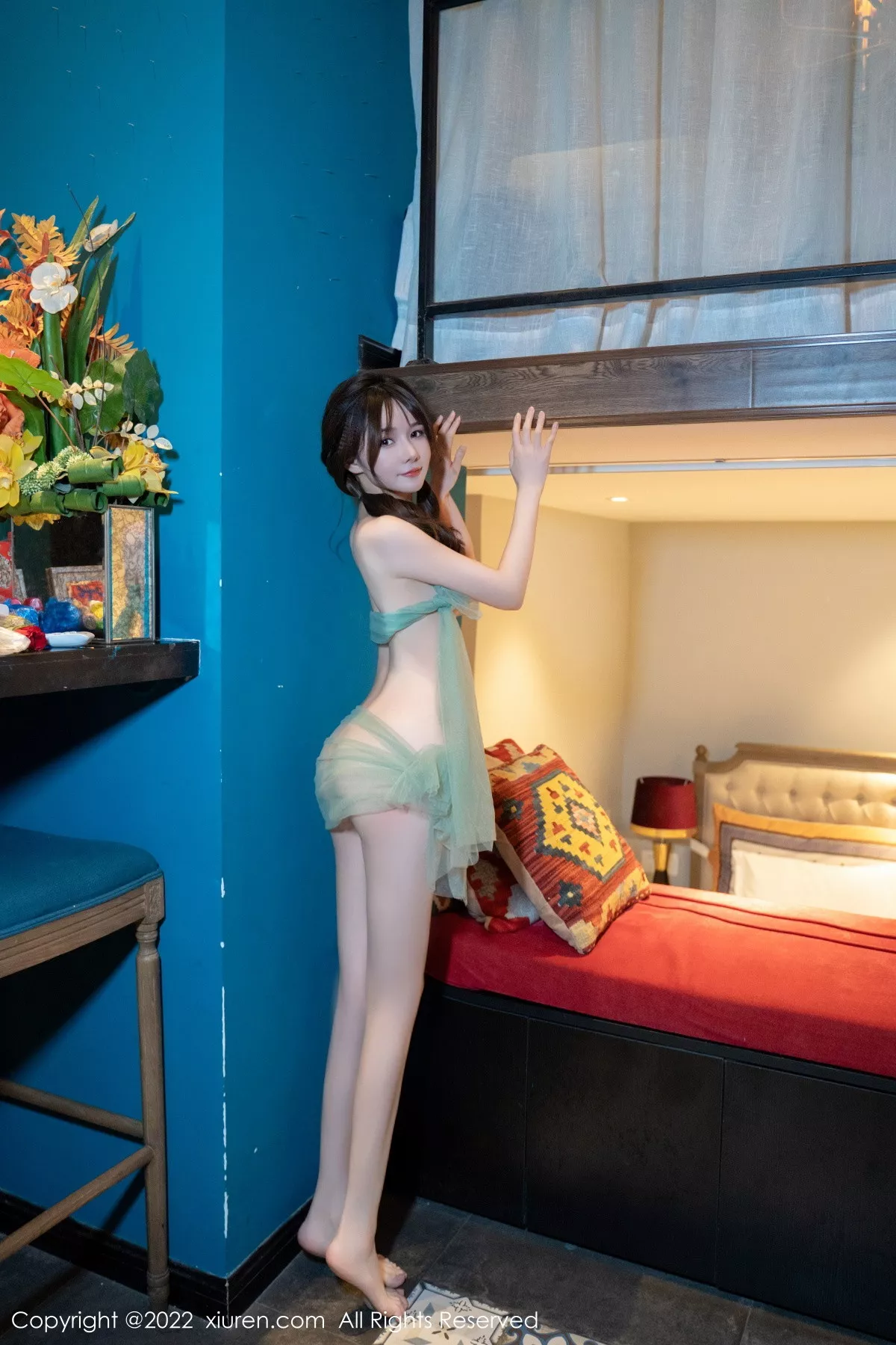 漂亮美女_婠婠么全集 漂亮美女_婠婠么全集