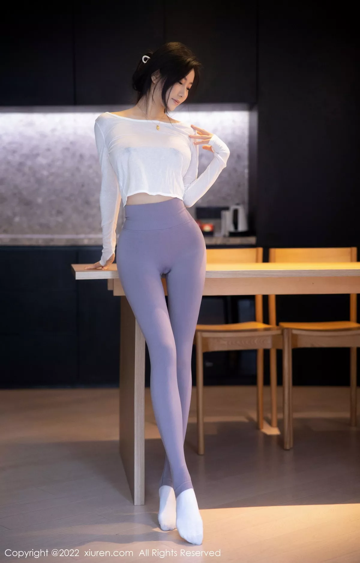 漂亮美女_苏苏阿全集 漂亮美女_苏苏阿全集