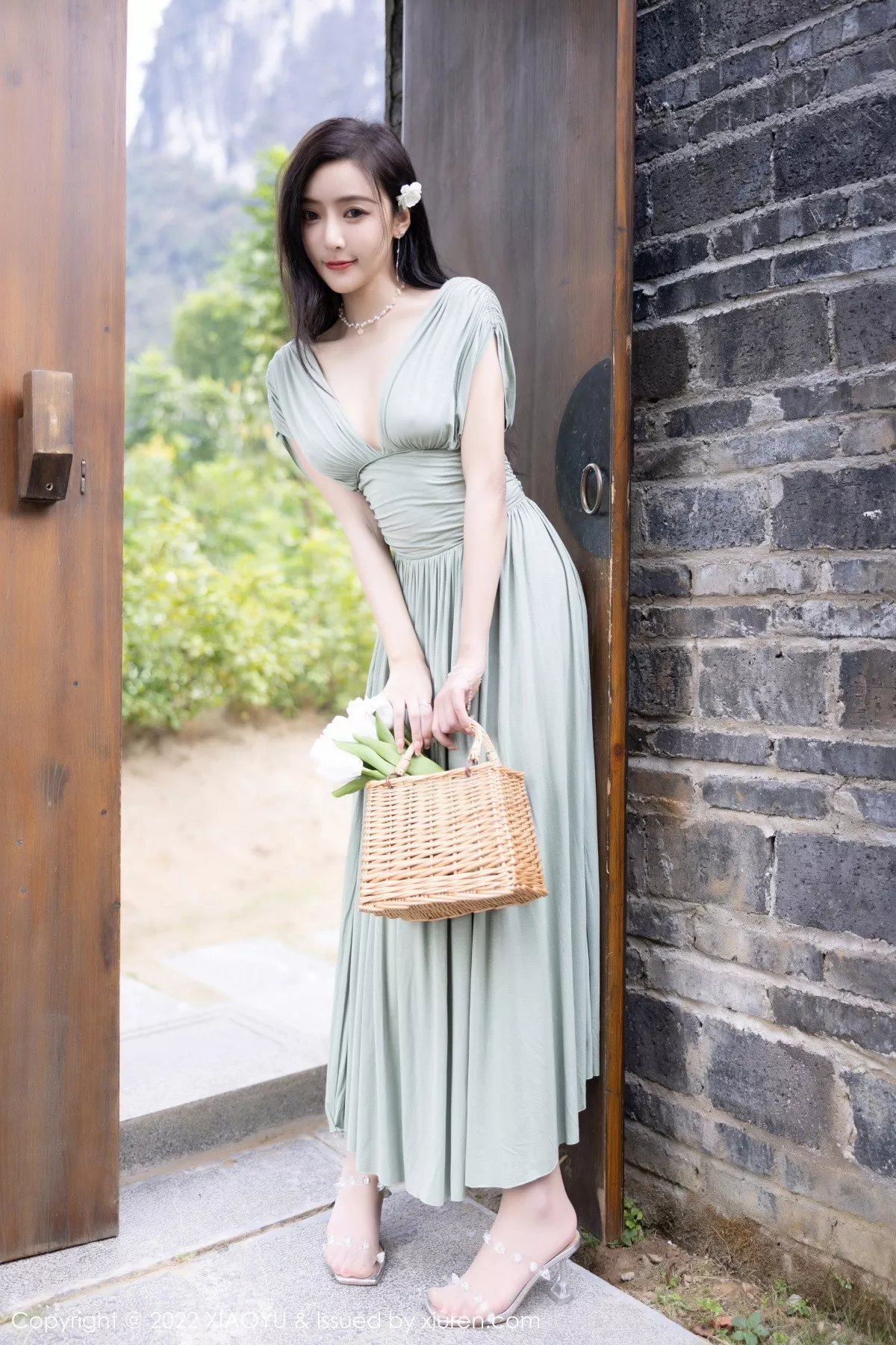 漂亮美女_王馨瑶全集 漂亮美女_王馨瑶全集