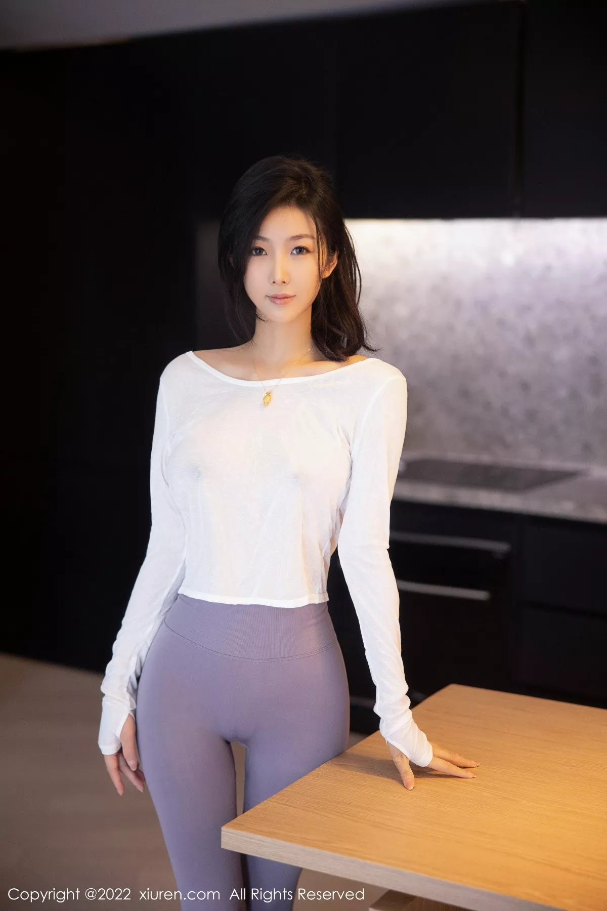 漂亮美女_苏苏阿全集