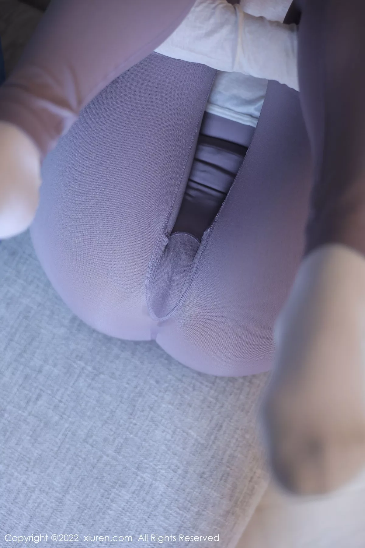 漂亮美女_苏苏阿全集 漂亮美女_苏苏阿全集