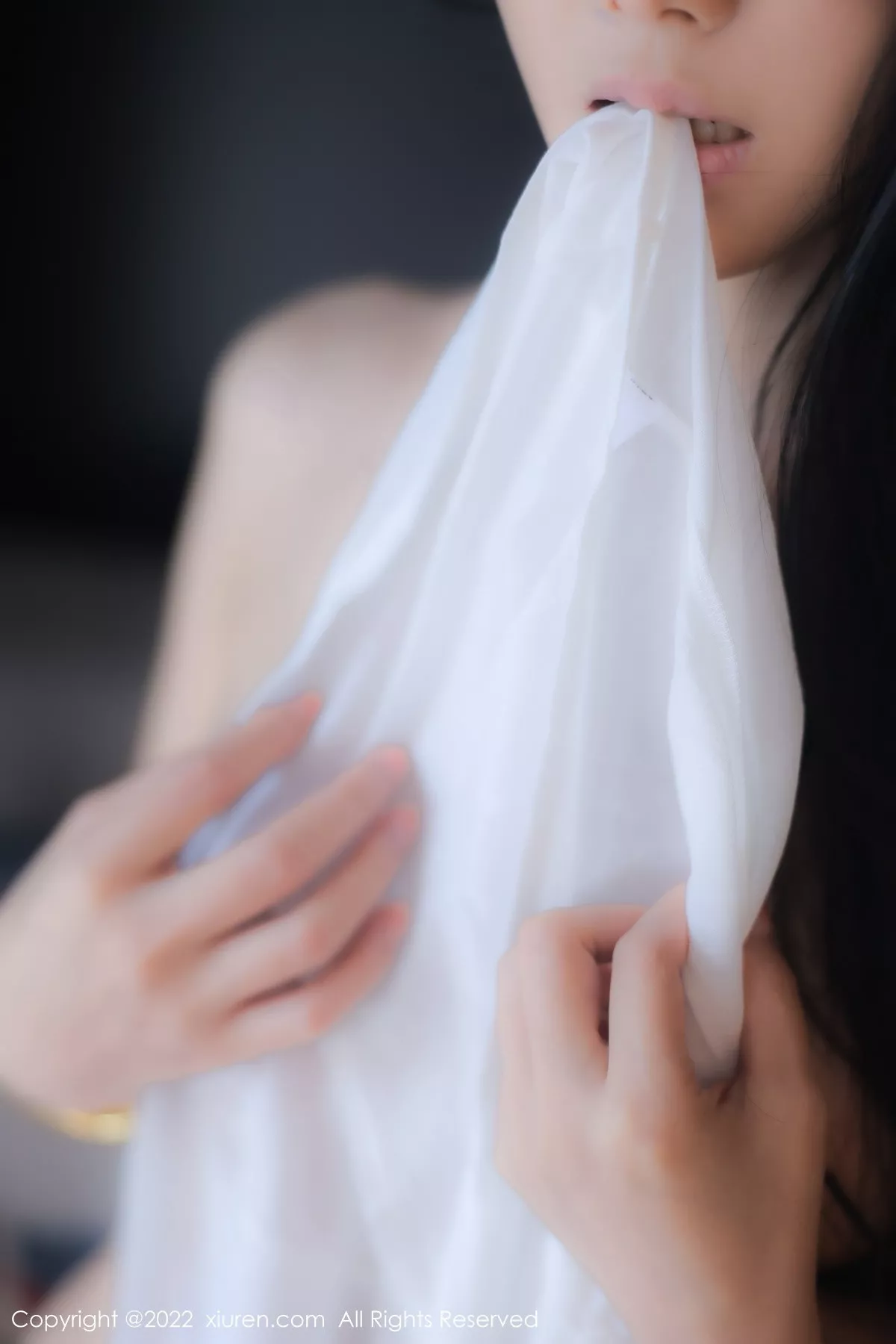 漂亮美女_苏苏阿全集 漂亮美女_苏苏阿全集