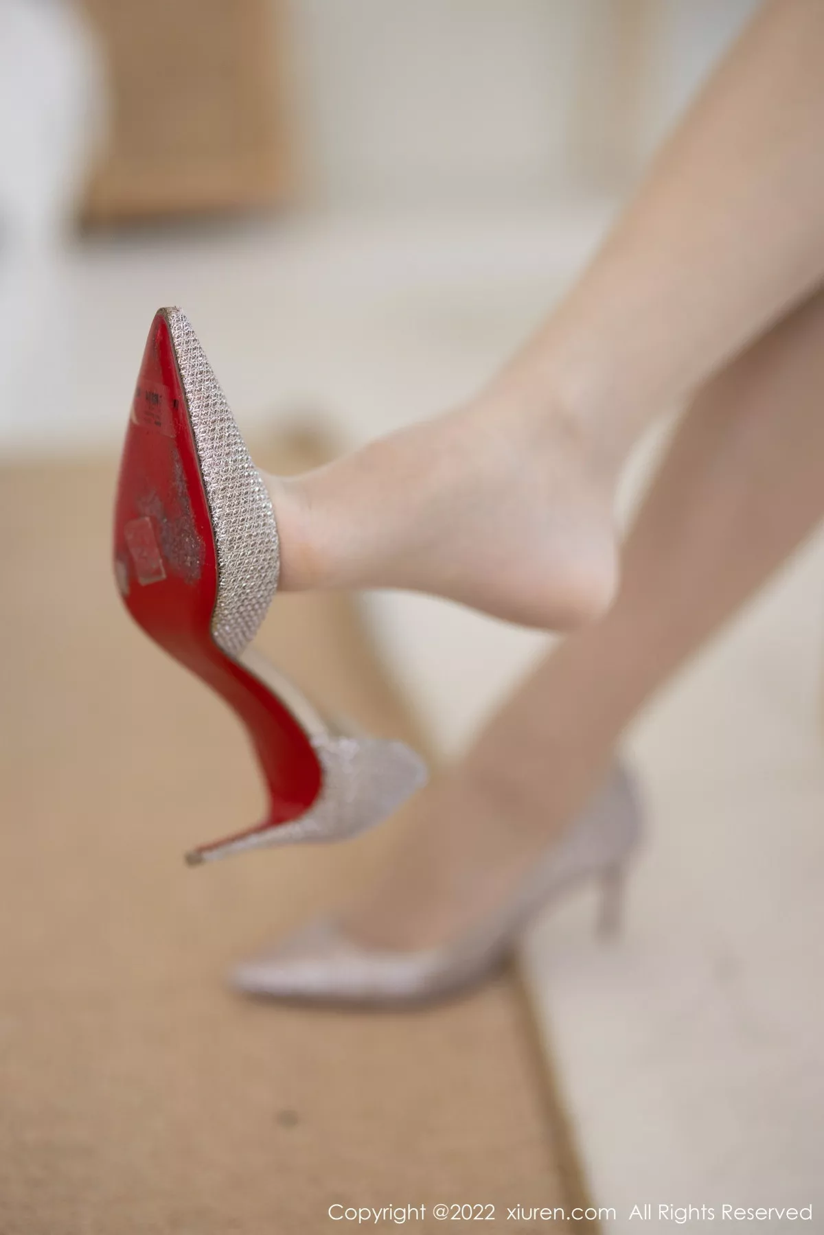 漂亮美女_可乐全集