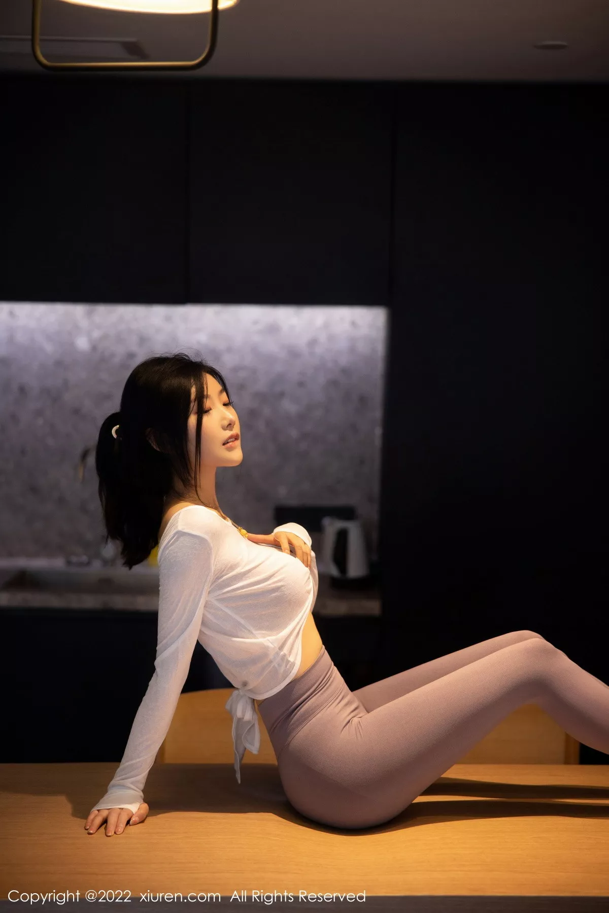 漂亮美女_苏苏阿全集 漂亮美女_苏苏阿全集