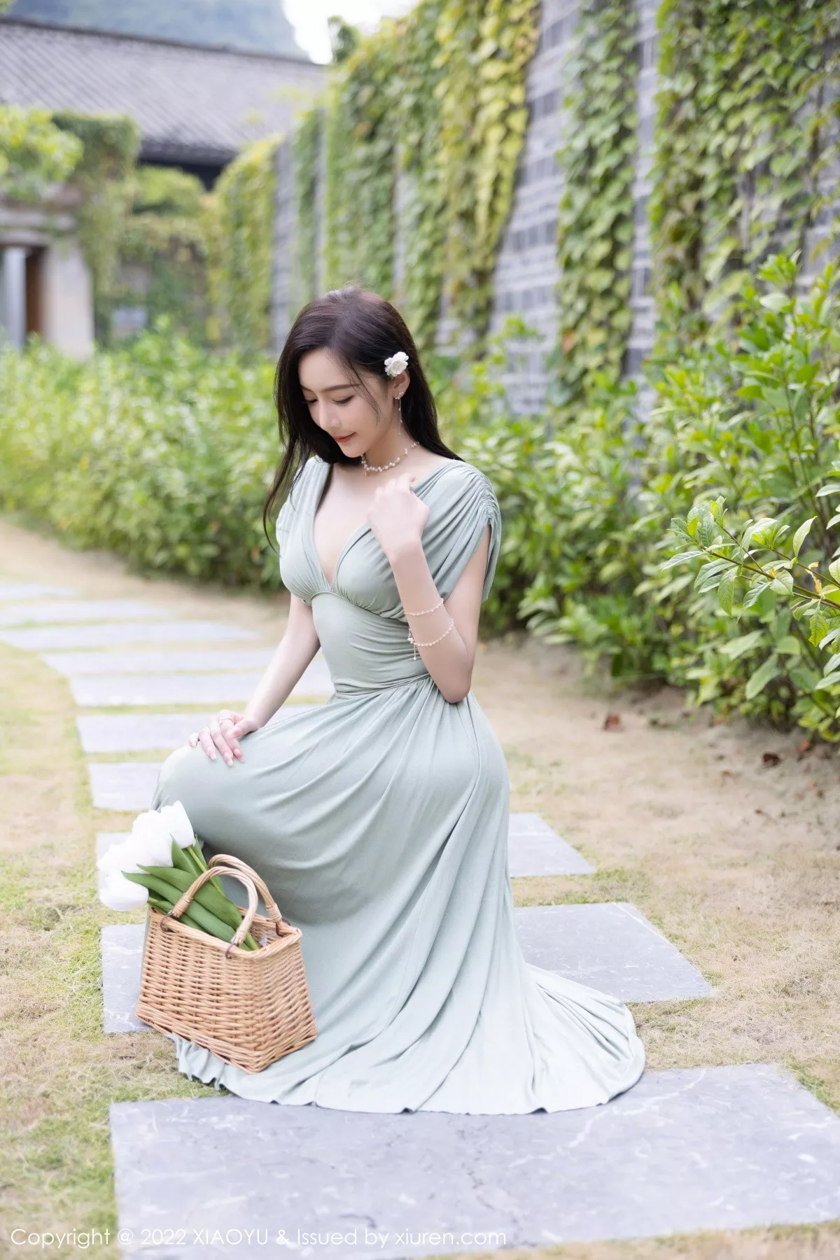 漂亮美女_王馨瑶全集 漂亮美女_王馨瑶全集