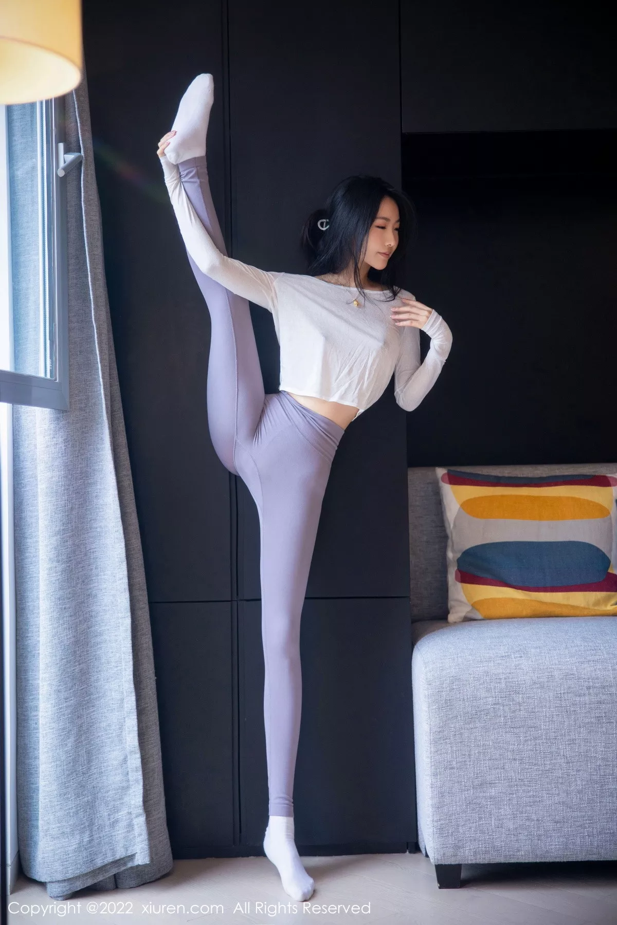 漂亮美女_苏苏阿全集 漂亮美女_苏苏阿全集