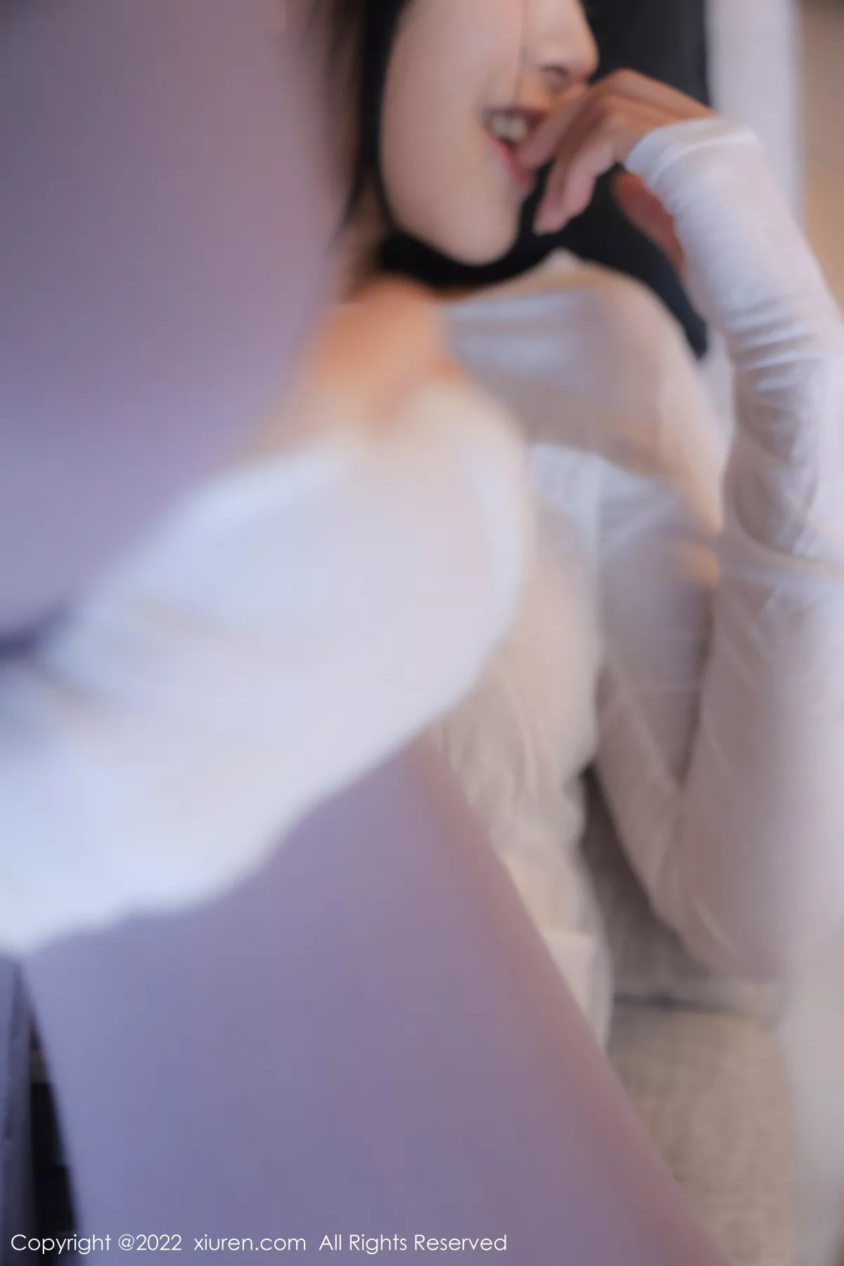 漂亮美女_苏苏阿全集 漂亮美女_苏苏阿全集