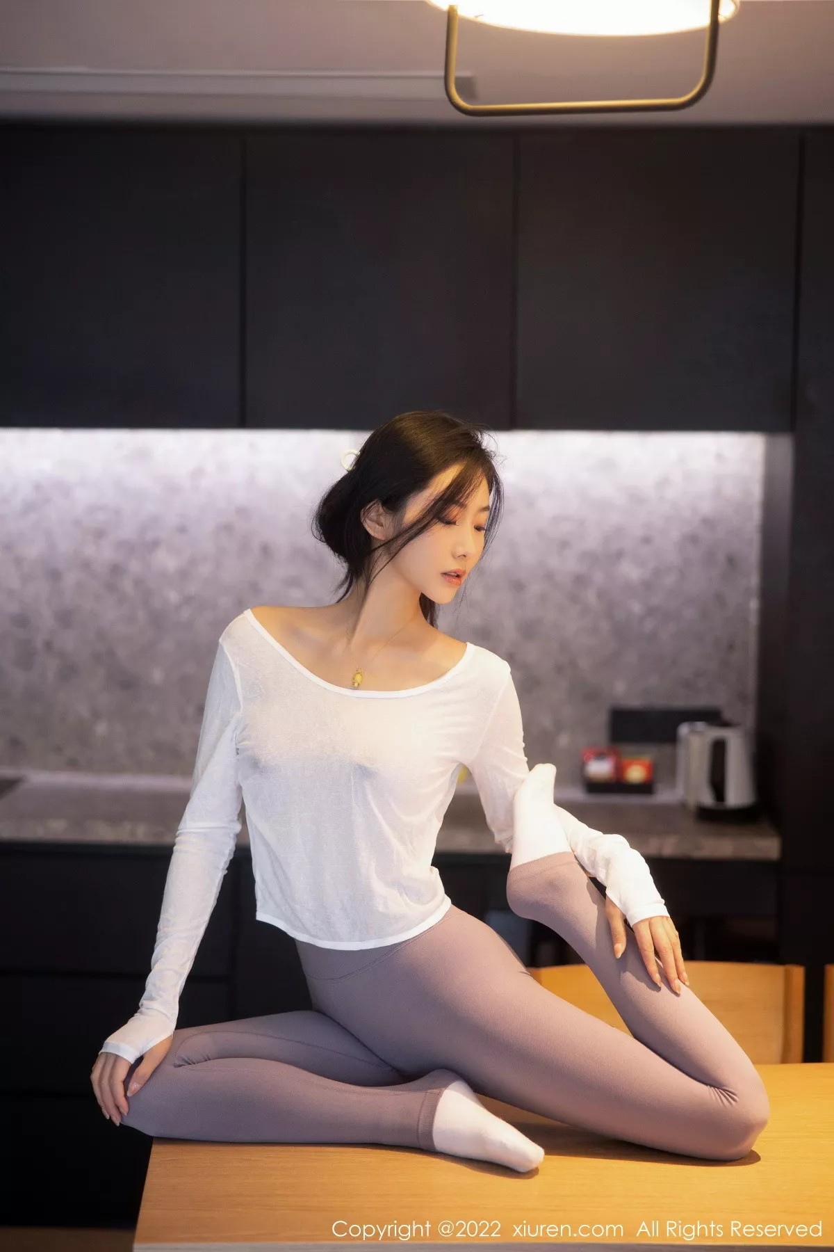 漂亮美女_苏苏阿全集 漂亮美女_苏苏阿全集