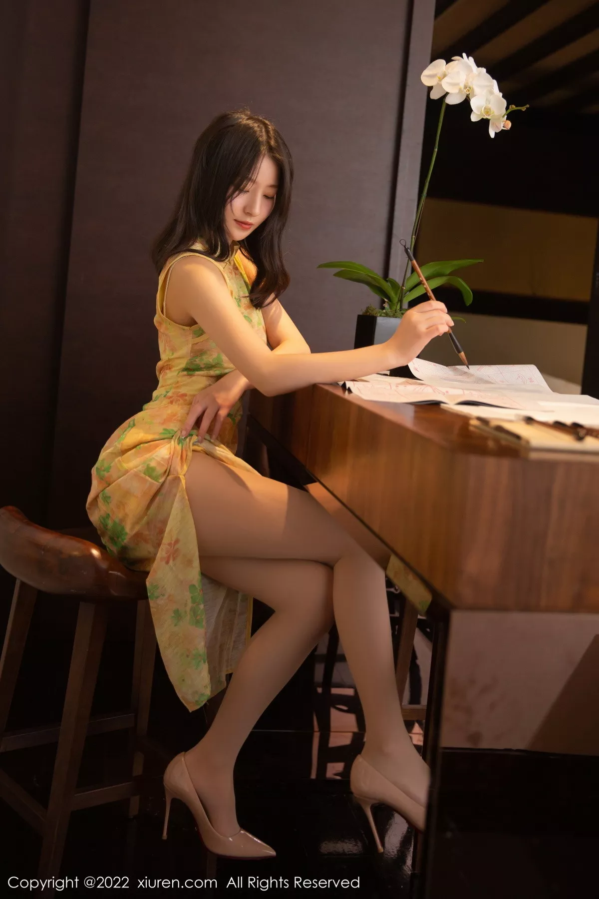 漂亮美女_熊小诺全集 漂亮美女_熊小诺全集