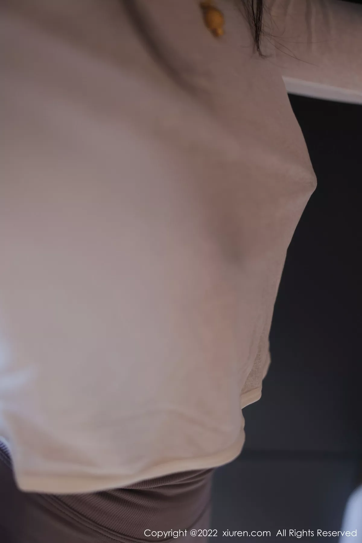 漂亮美女_苏苏阿全集 漂亮美女_苏苏阿全集