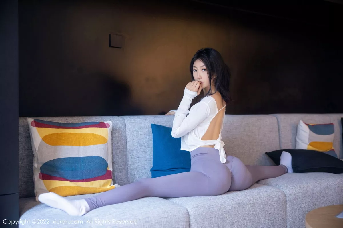 漂亮美女_苏苏阿全集 漂亮美女_苏苏阿全集