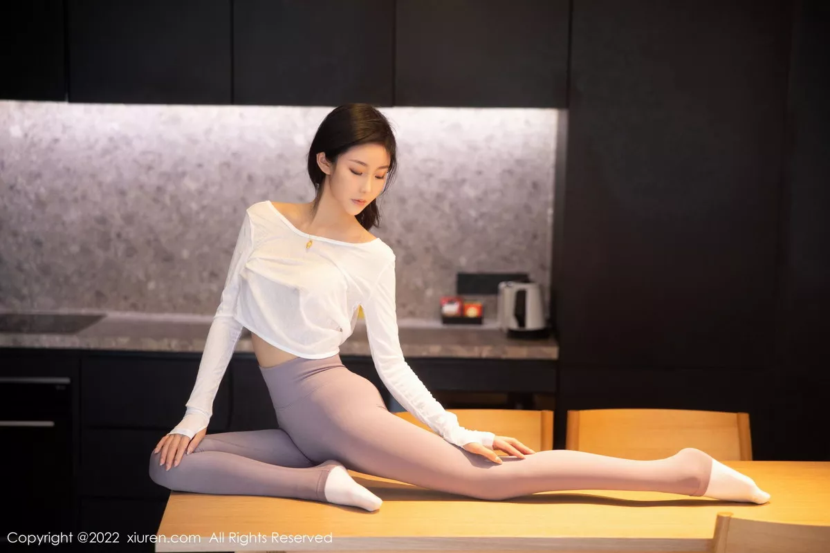 漂亮美女_苏苏阿全集 漂亮美女_苏苏阿全集