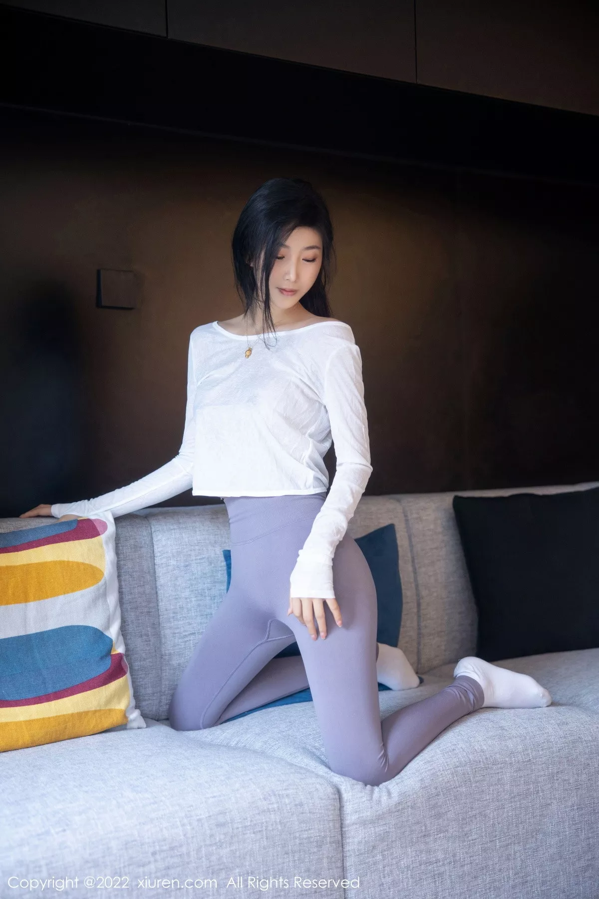 漂亮美女_苏苏阿全集 漂亮美女_苏苏阿全集