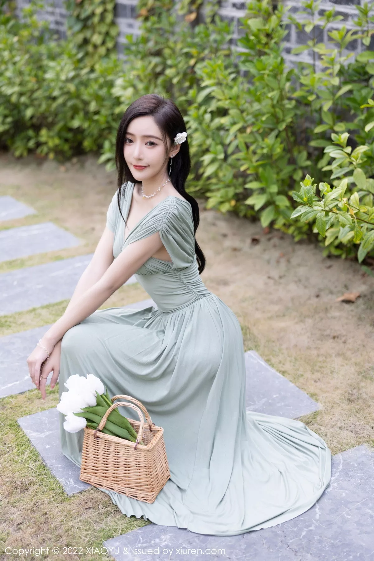 漂亮美女_王馨瑶全集 漂亮美女_王馨瑶全集