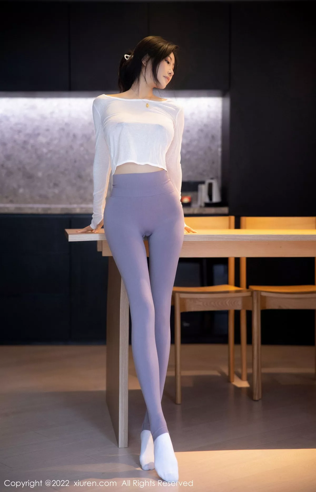 漂亮美女_苏苏阿全集 漂亮美女_苏苏阿全集