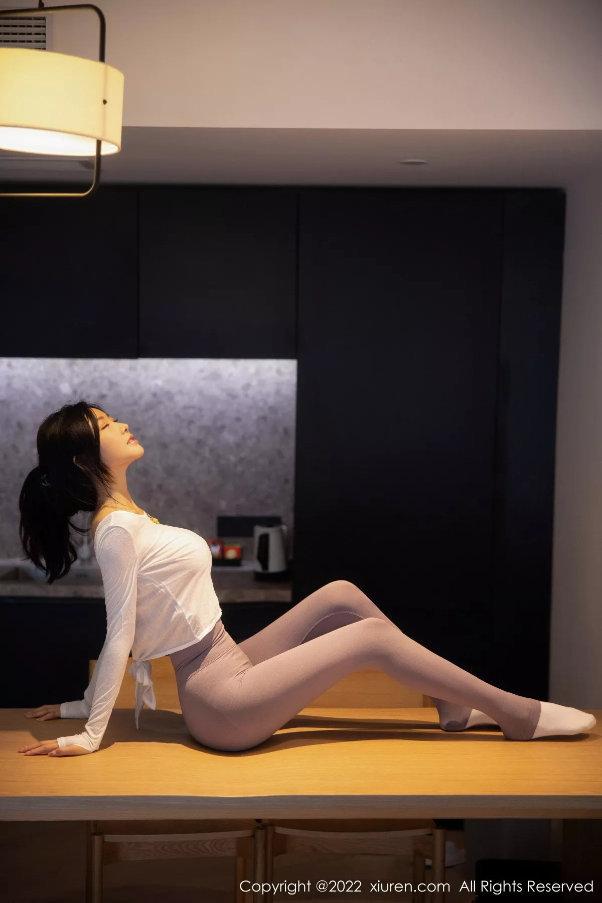 漂亮美女_苏苏阿全集 漂亮美女_苏苏阿全集