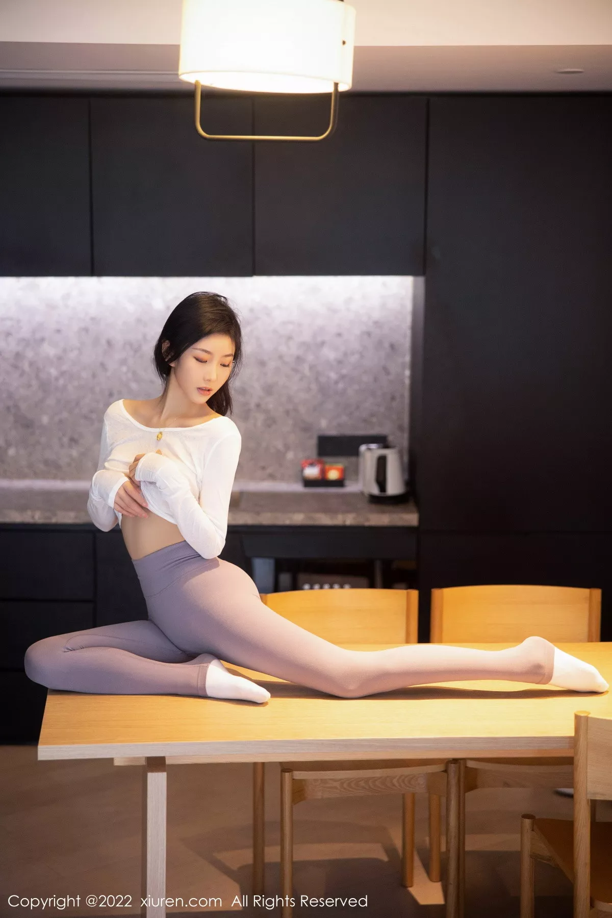 漂亮美女_苏苏阿全集 漂亮美女_苏苏阿全集