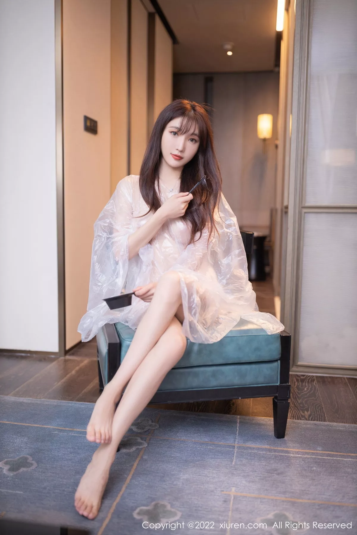 漂亮美女_陆萱萱全集 漂亮美女_陆萱萱全集