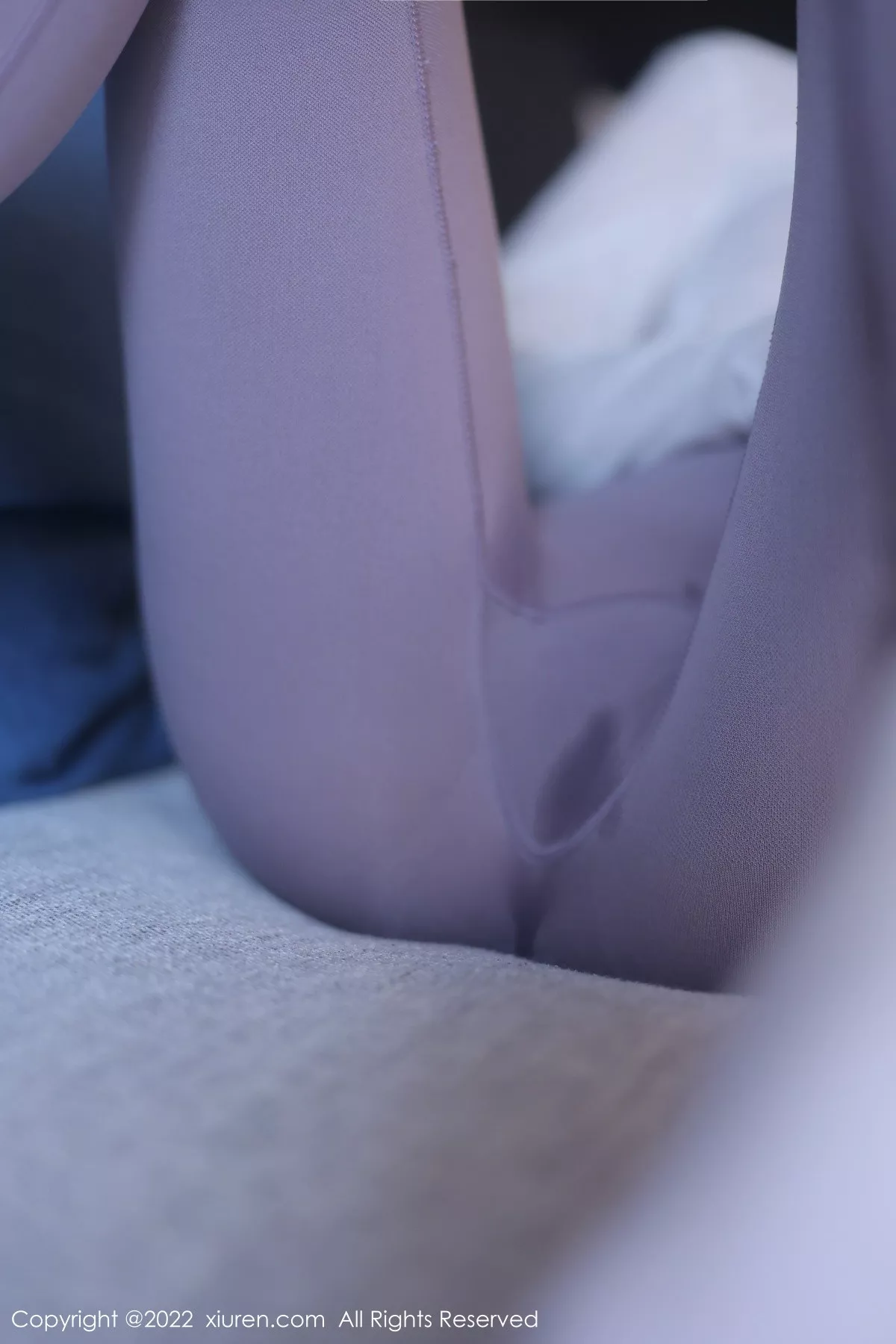 漂亮美女_苏苏阿全集