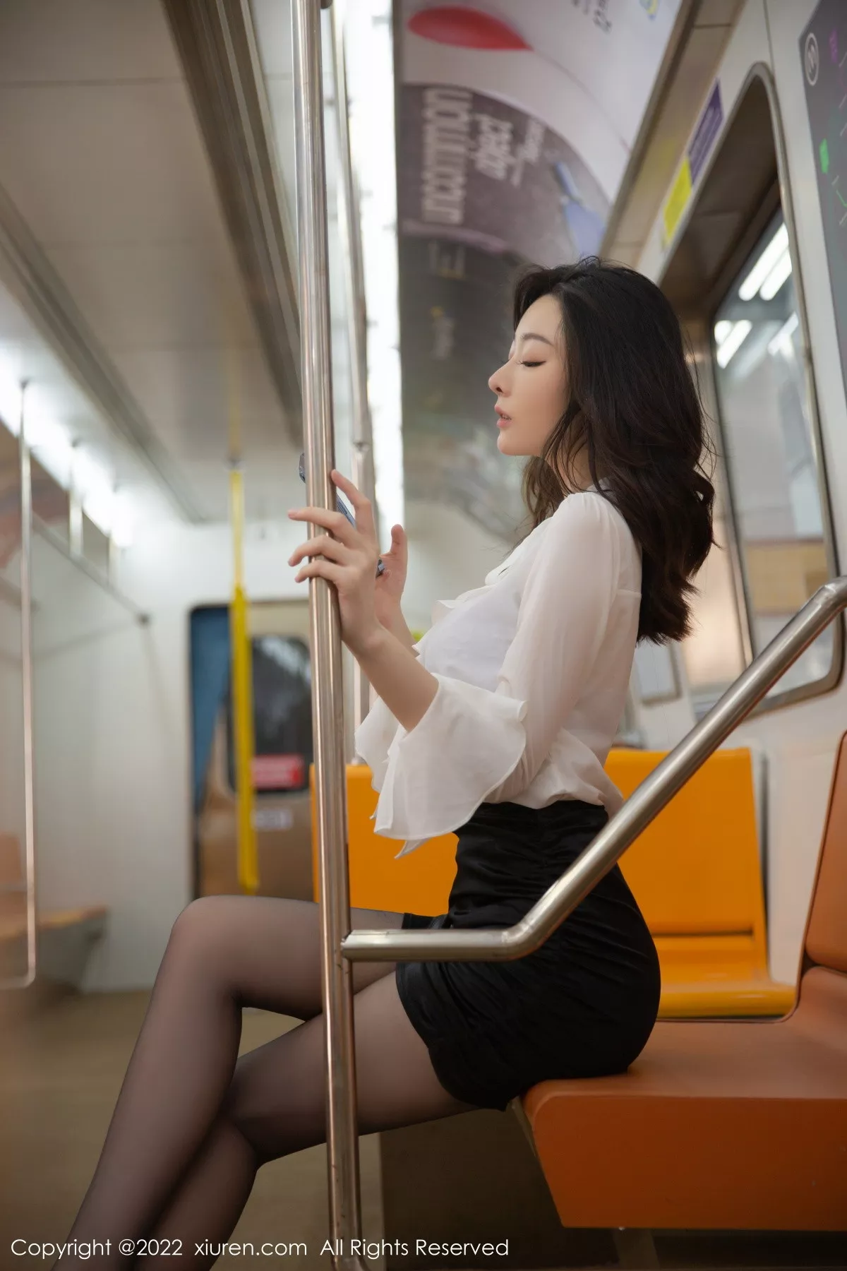 漂亮美女_是小逗逗全集 漂亮美女_是小逗逗全集