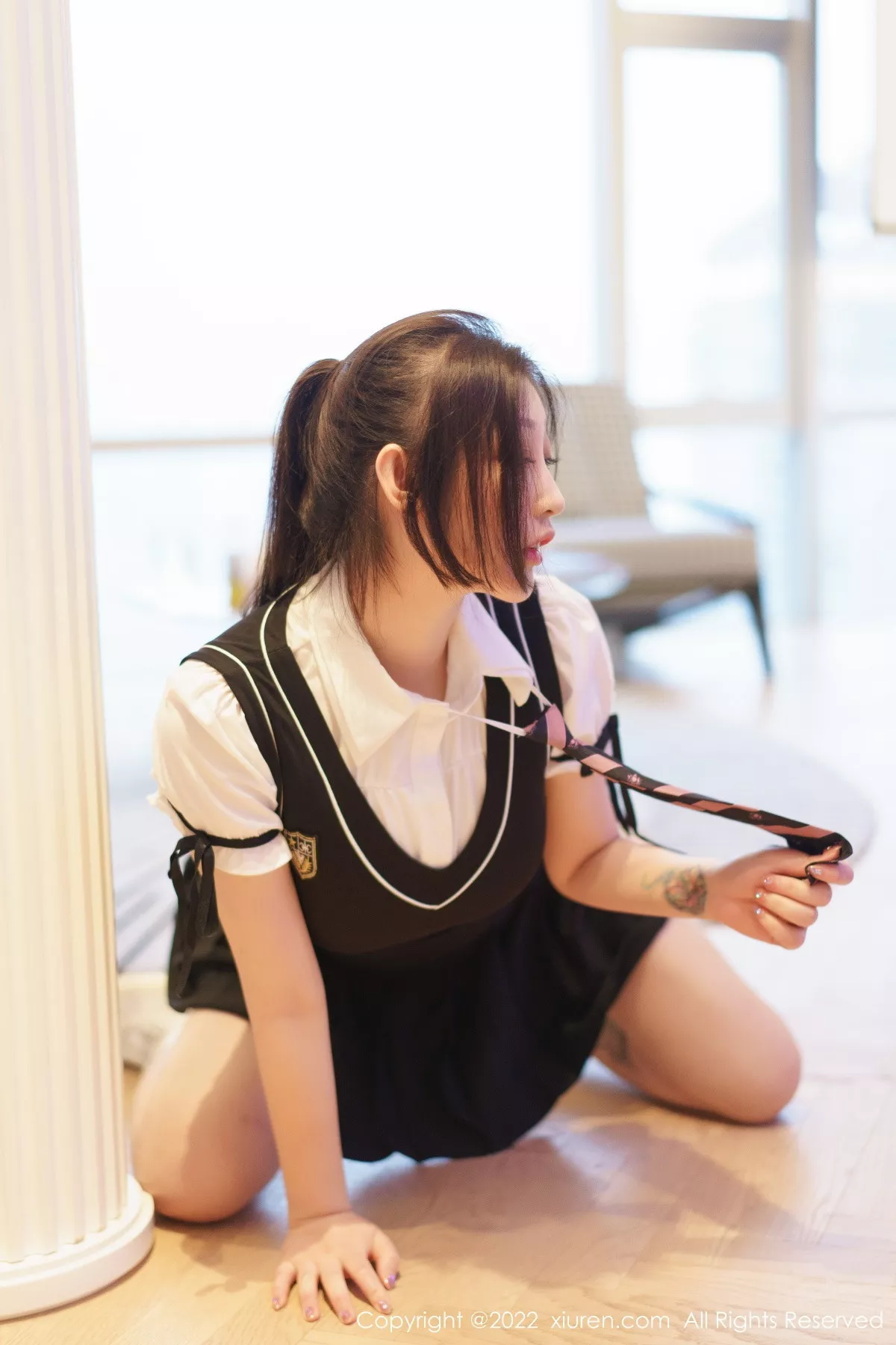 漂亮美女_妲己全集 漂亮美女_妲己全集