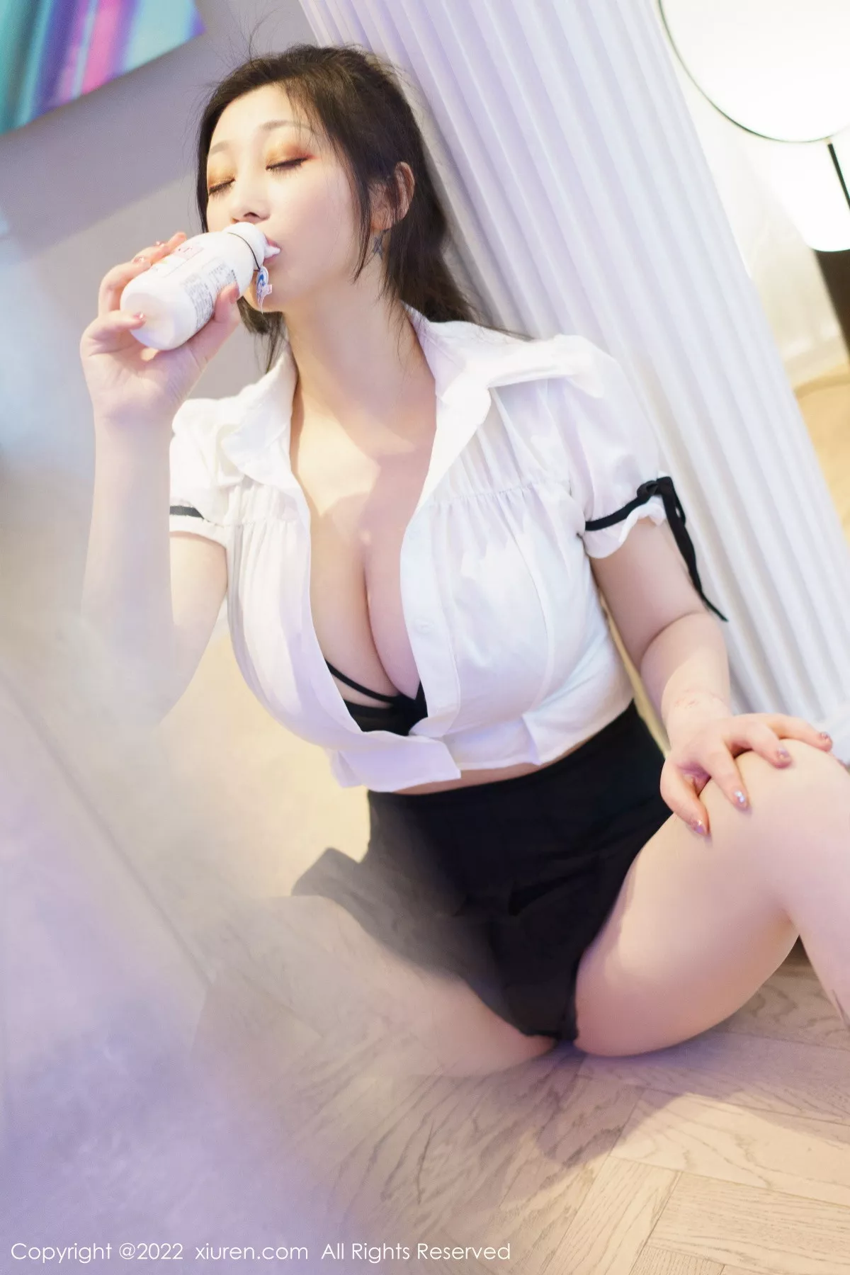 漂亮美女_妲己全集 漂亮美女_妲己全集