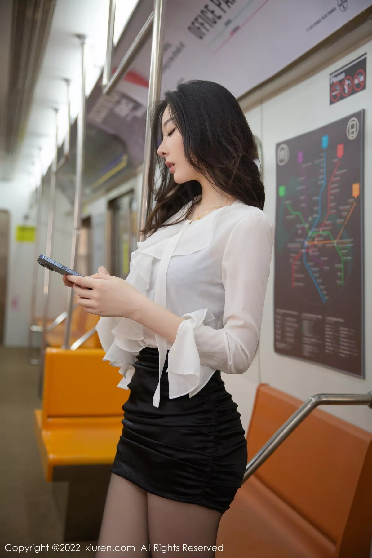 漂亮美女_是小逗逗全集 漂亮美女_是小逗逗全集