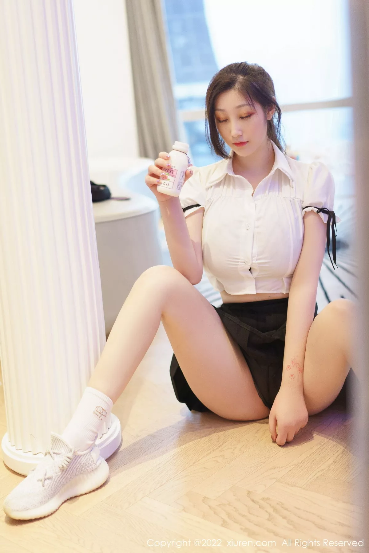 漂亮美女_妲己全集 漂亮美女_妲己全集