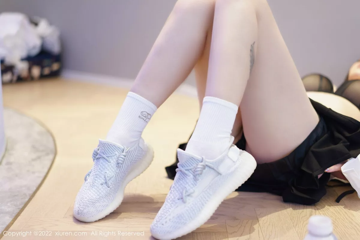 漂亮美女_妲己全集 漂亮美女_妲己全集