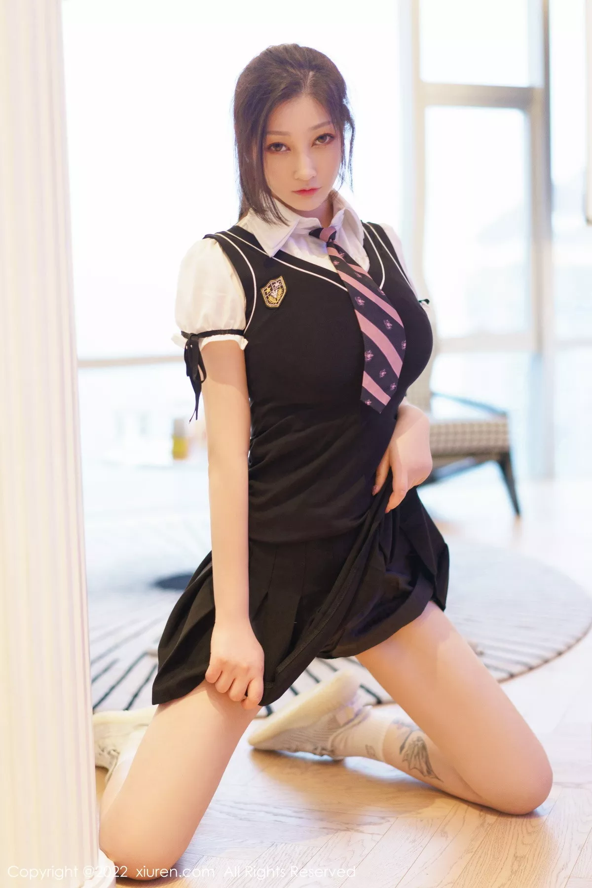 漂亮美女_妲己全集 漂亮美女_妲己全集