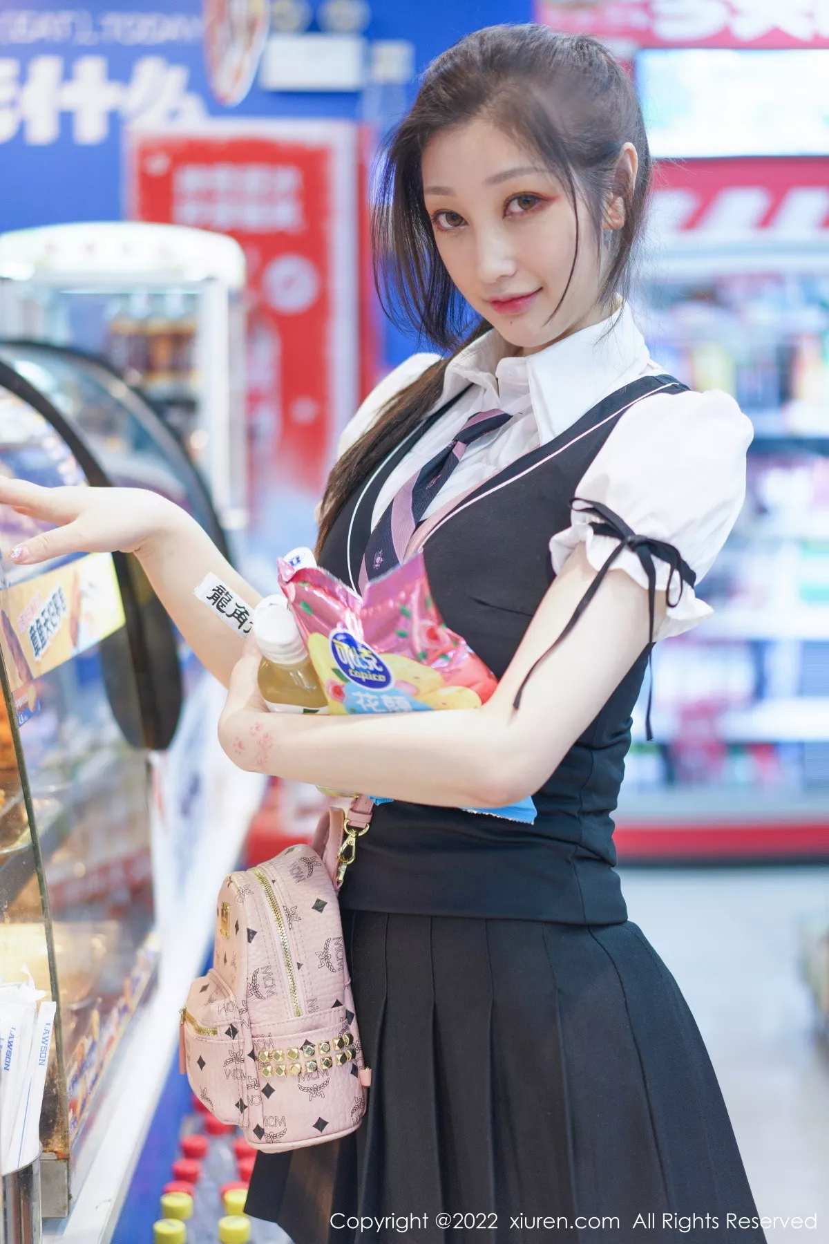 漂亮美女_妲己全集 漂亮美女_妲己全集