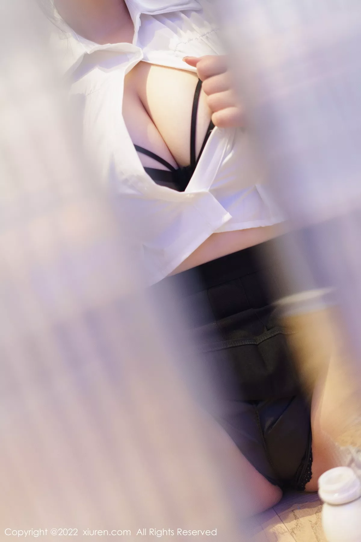 漂亮美女_妲己全集 漂亮美女_妲己全集