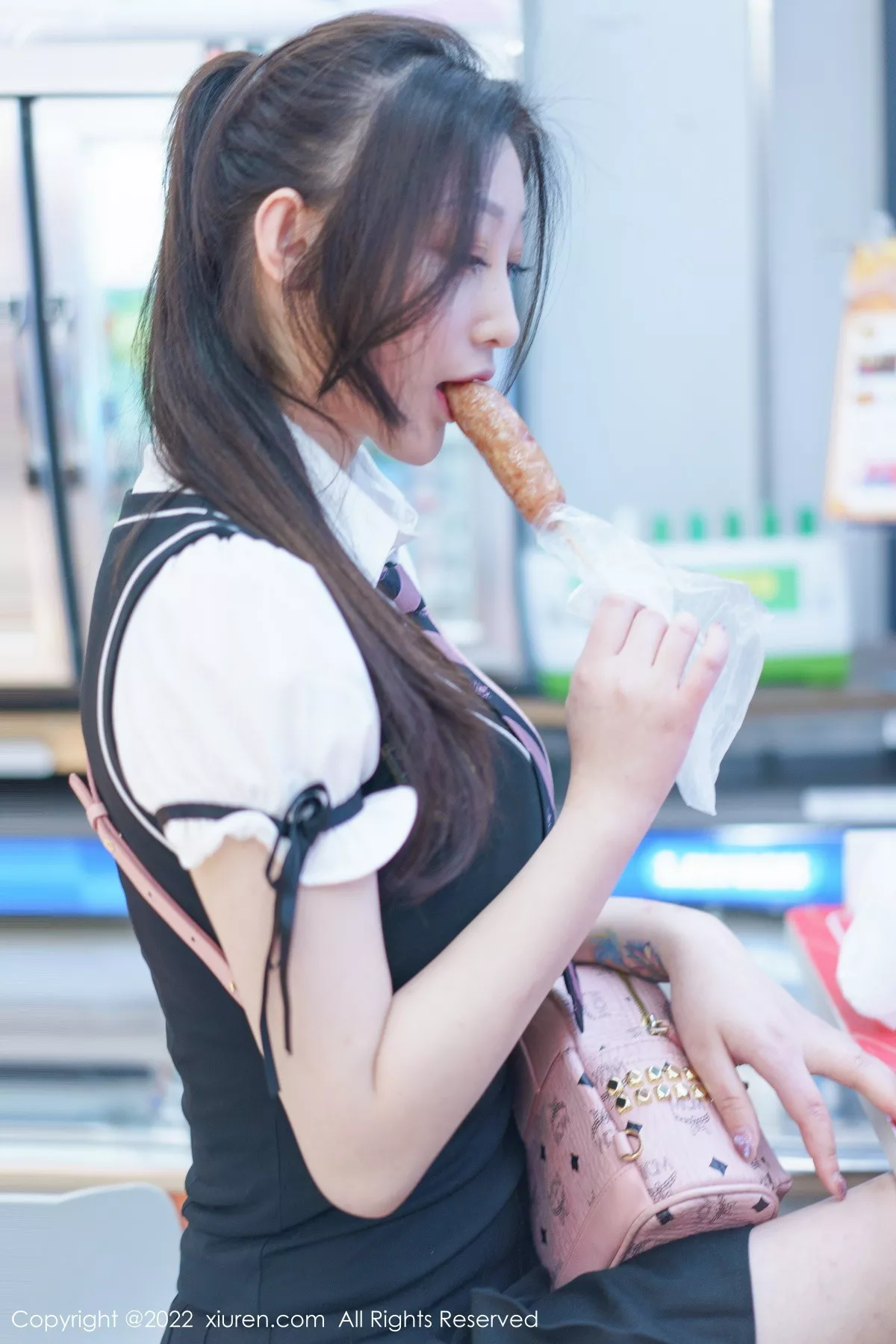 漂亮美女_妲己全集 漂亮美女_妲己全集