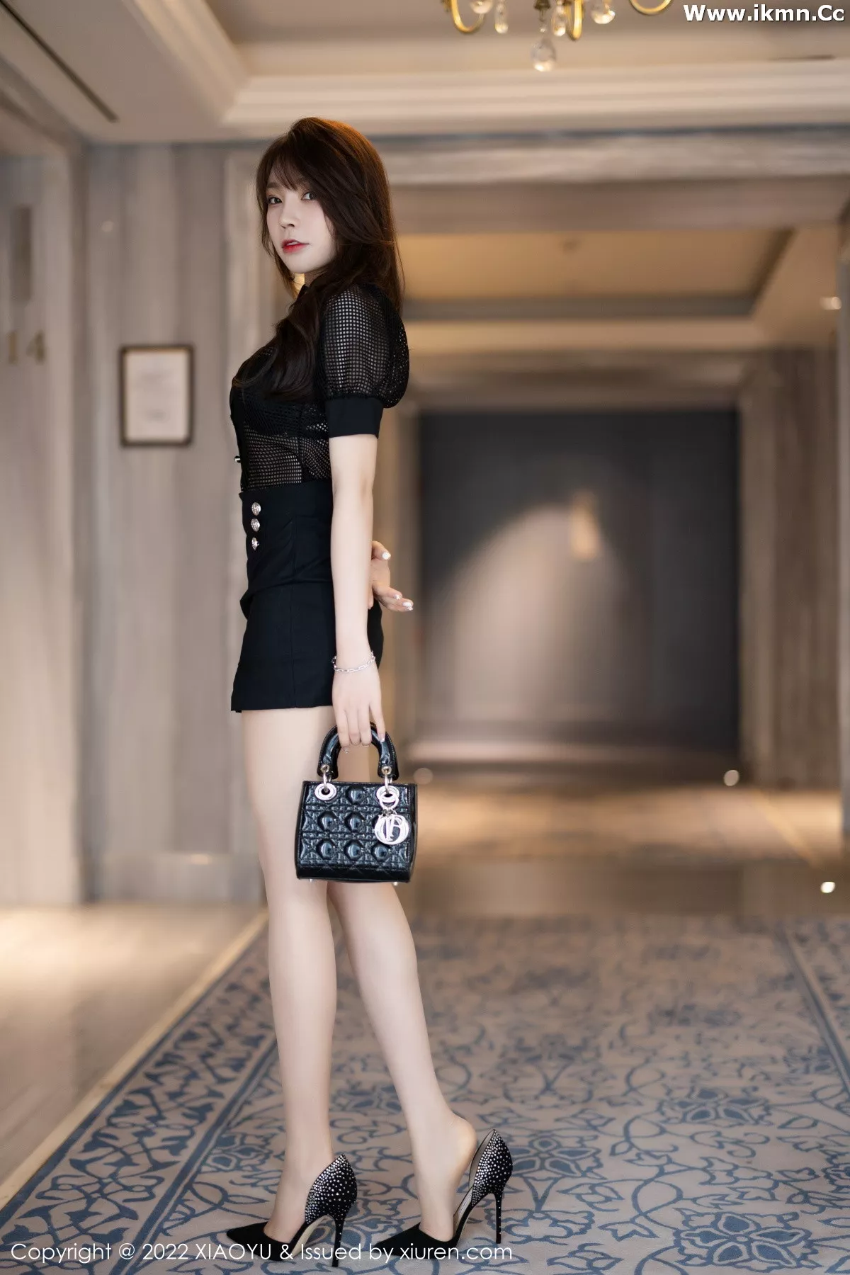 漂亮美女_徐莉芝全集 漂亮美女_徐莉芝全集