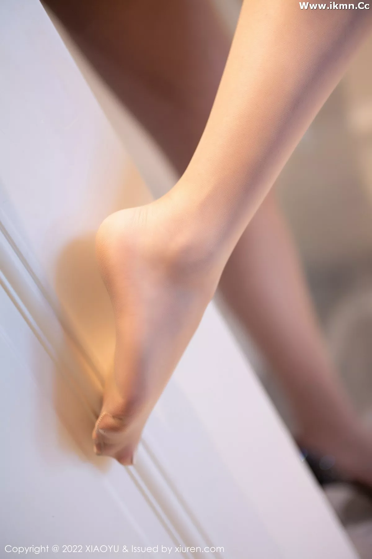 漂亮美女_徐莉芝全集 漂亮美女_徐莉芝全集