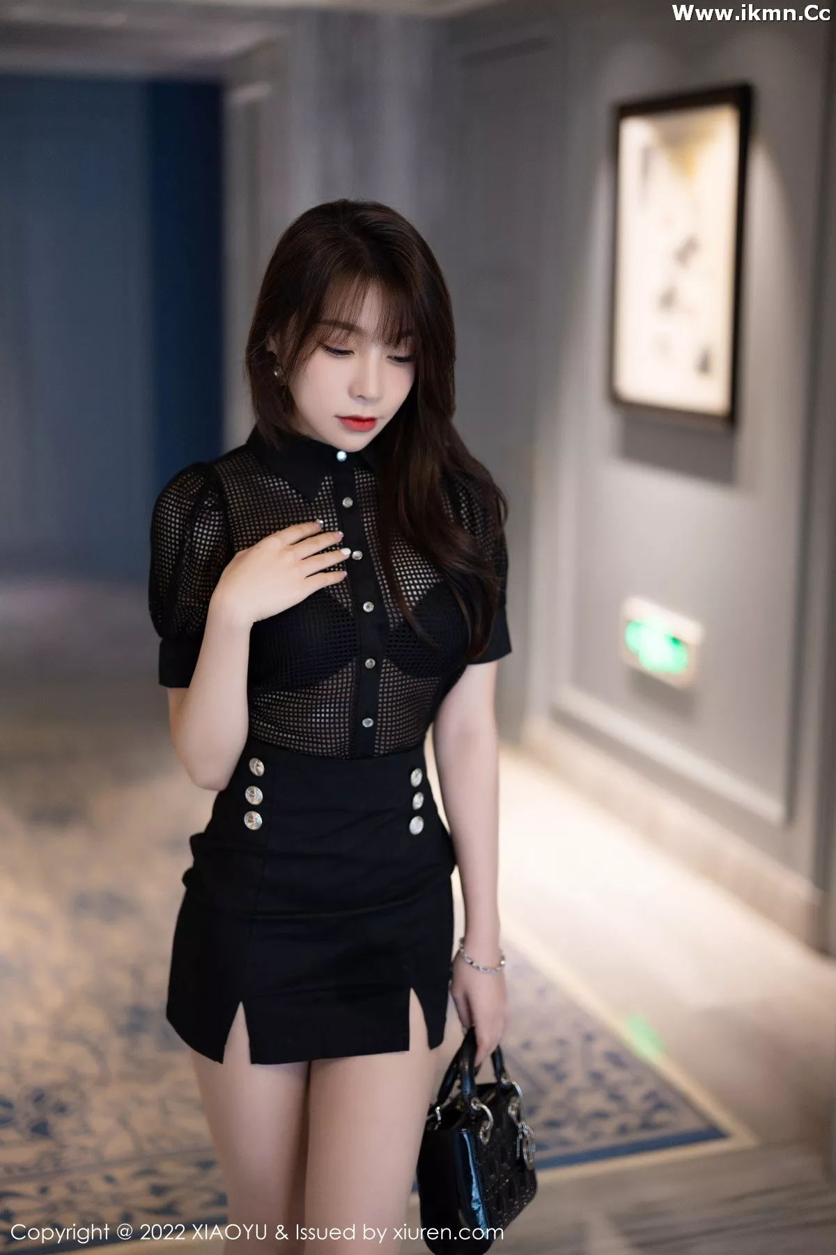 漂亮美女_徐莉芝全集 漂亮美女_徐莉芝全集