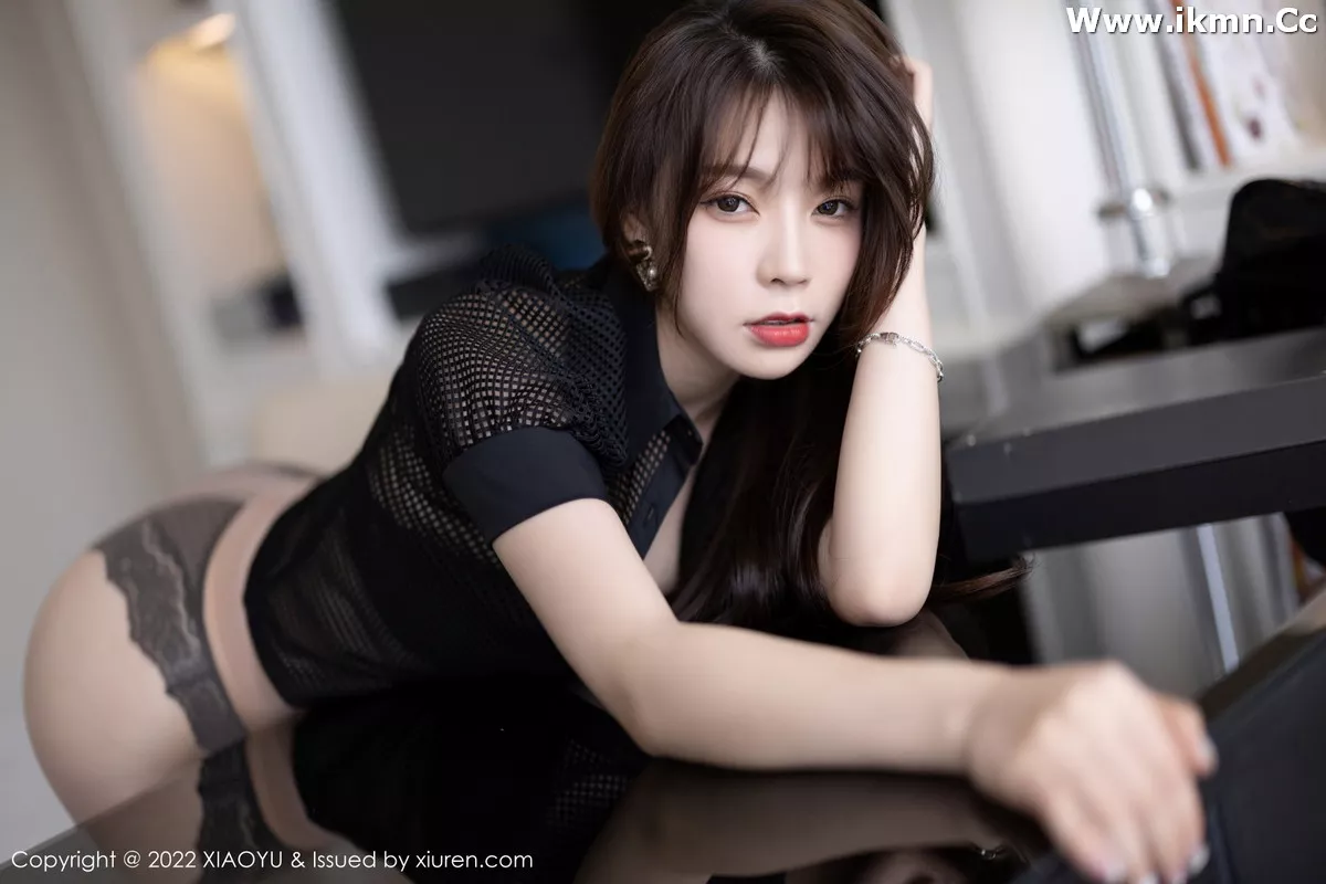 漂亮美女_徐莉芝全集