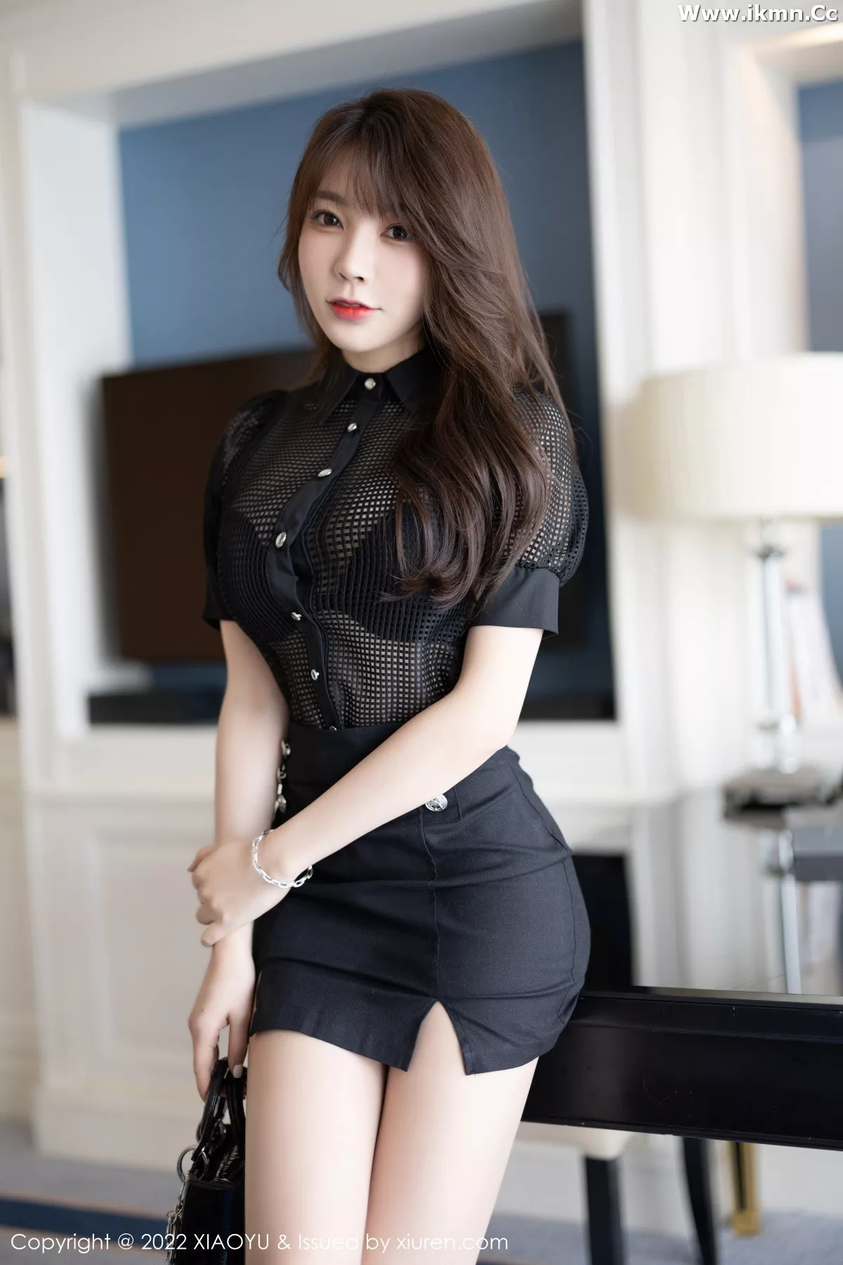 漂亮美女_徐莉芝全集 漂亮美女_徐莉芝全集