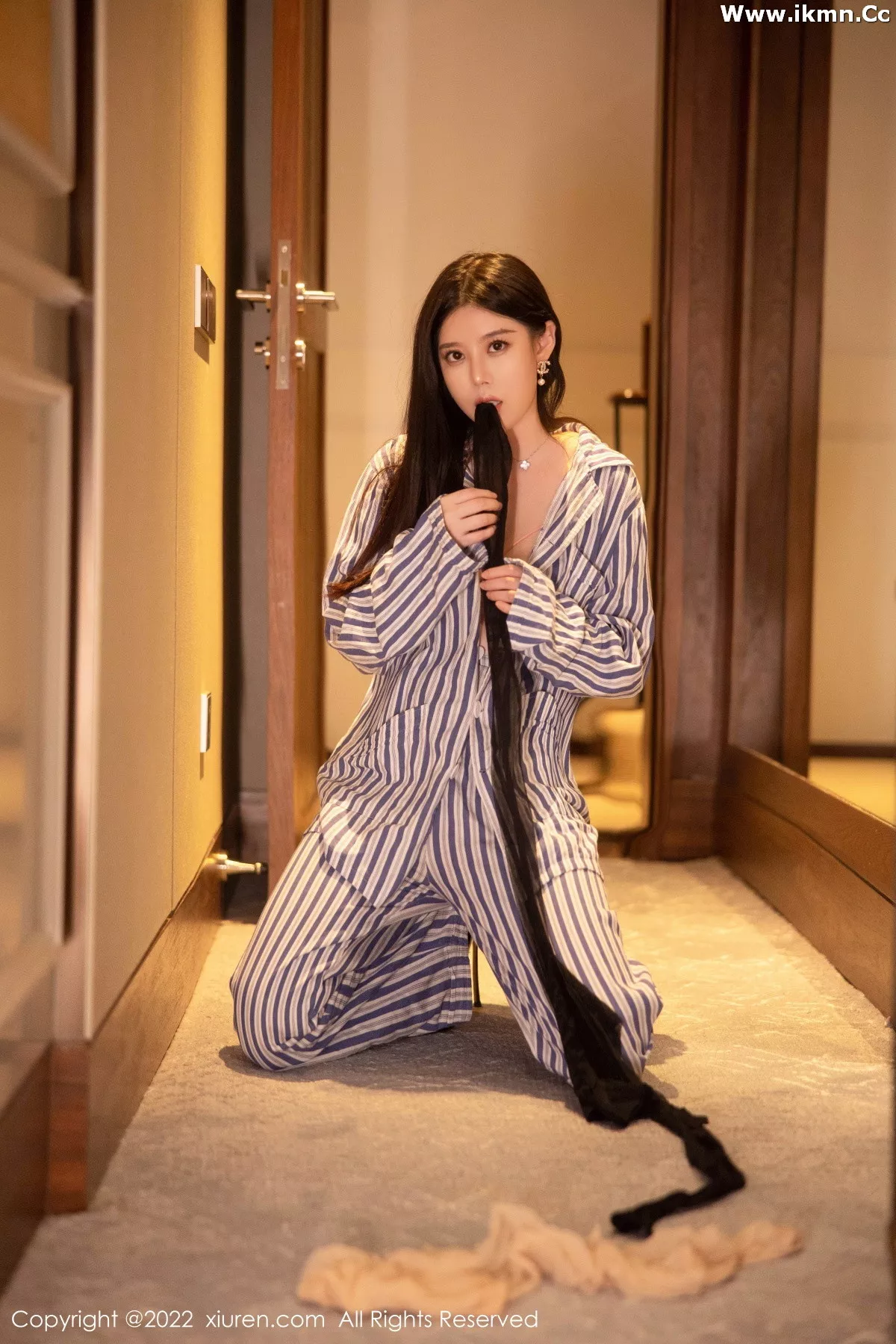 漂亮美女_白茹雪全集 漂亮美女_白茹雪全集